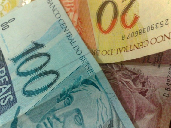$$$