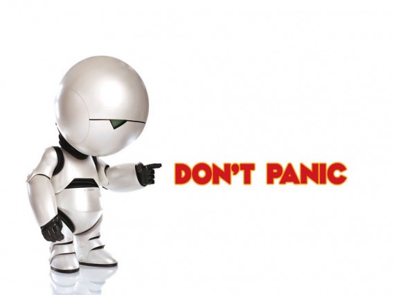 hitchhikers-guide-to-the-galaxy-1