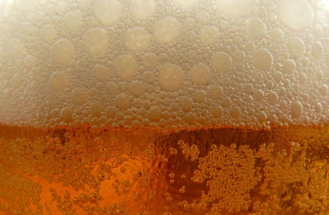Cerveja