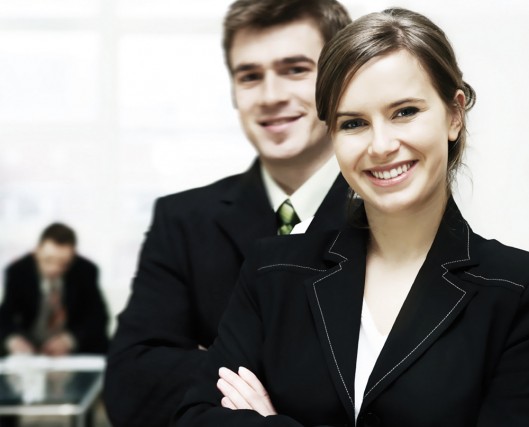 business-man-and-woman-1