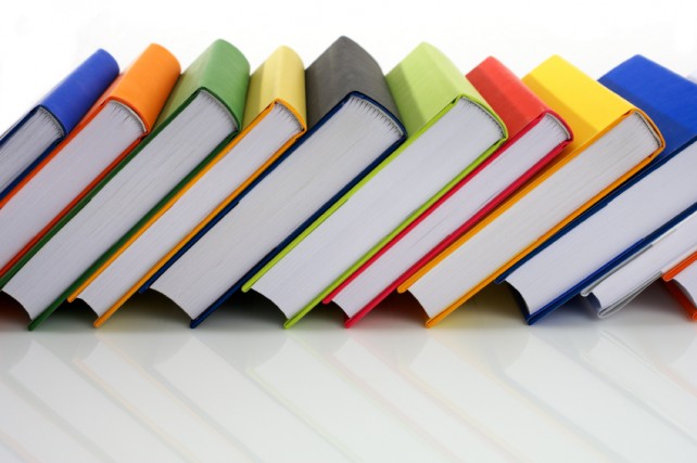 livros-abre