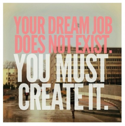 dream