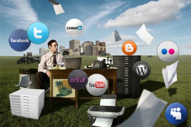 redes-sociais-empresas