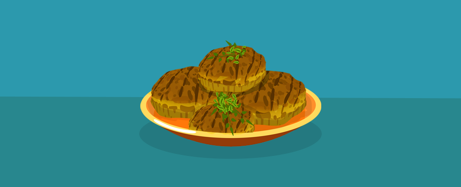 receitaalema
