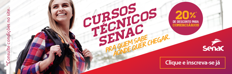 banner-blog-tecnico