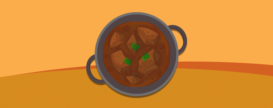 0106-receita-blog