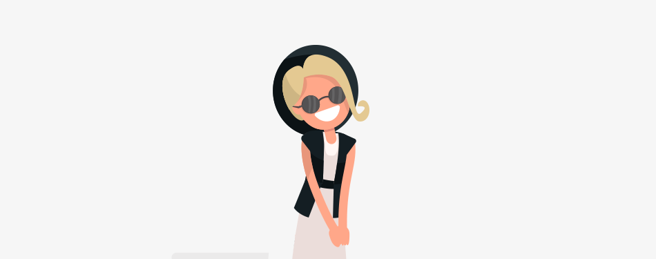 estilo-minimalista