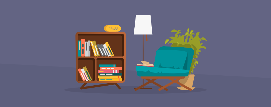 1209-blog-topo