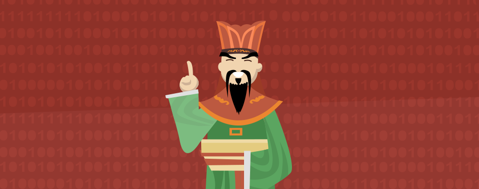 blog-topo
