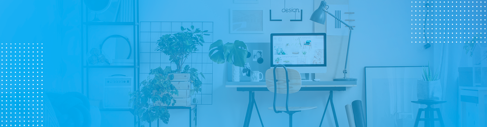 decoração-no-home-office