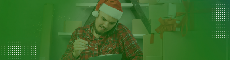 e-commerce Natal