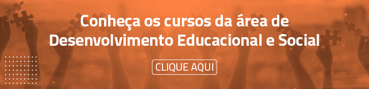 desenvolvimento educacional e social