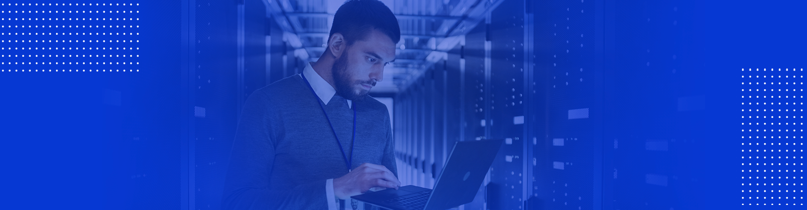 Assim como o ábaco é considerado o pai das calculadoras, muitos pesquisadores defendem que a computação teve início antes ainda da eletrônica.