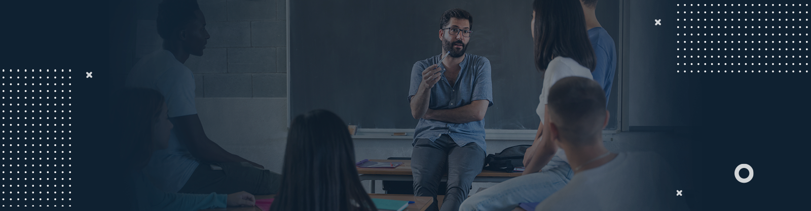 Mais do que oferecer uma nota, a avaliação formativa é um modelo que foca em resultados qualitativos e não quantitativos.