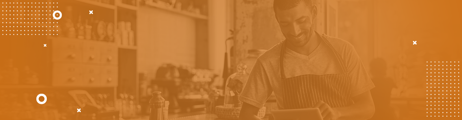 A gestão de restaurante exige habilidades como controle de insumos, gestão de pessoas, preocupação com a qualidade do produto e com a satisfação do cliente