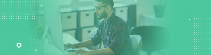 Os técnicos em contabilidade atuam na gestão financeira de organizações para garantir a saúde financeira e a conformidade com as normas contábeis.