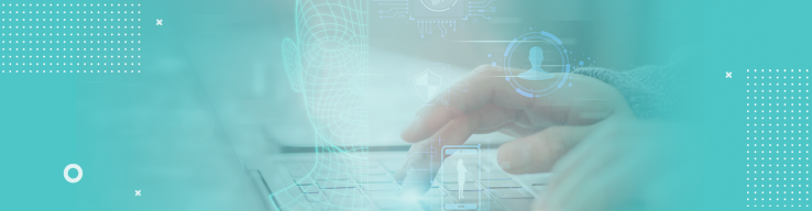 O machine learning é uma subárea da inteligência artificial que está revolucionando a forma como interagimos com a tecnologia.