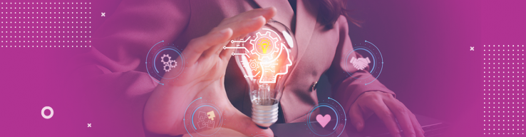 No mundo profissional atual, as soft skills são tão importantes quanto as habilidades técnicas. Elas são centrais para o sucesso em qualquer carreira, independentemente do setor.
