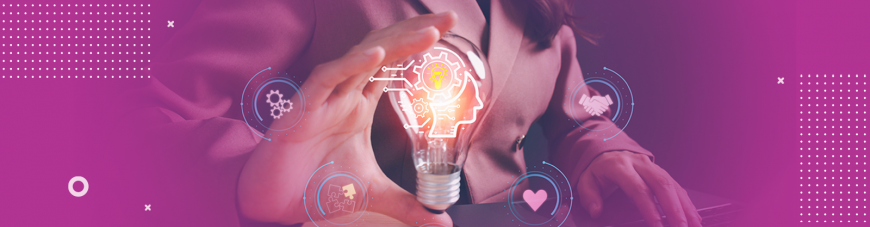 No mundo profissional atual, as soft skills são tão importantes quanto as habilidades técnicas. Elas são centrais para o sucesso em qualquer carreira, independentemente do setor.