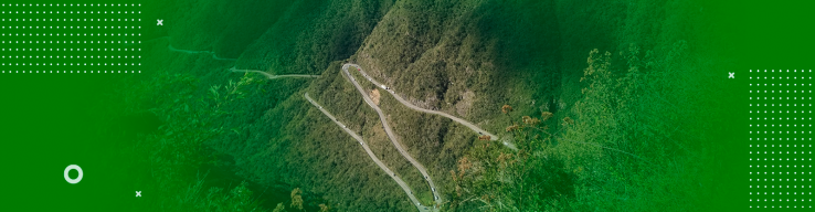 A Serra Catarinense é um dos destinos mais encantadores do Brasil, conhecida por suas belas paisagens, clima frio, bem como uma rica herança cultural