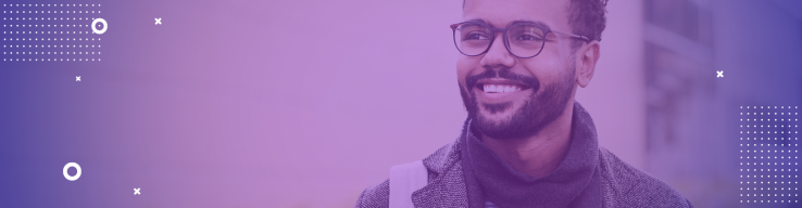 Se você quer se manter aquecido sem abrir mão da elegância, confira estas dicas de moda masculina para o inverno que combinam praticidade, conforto e sofisticação.