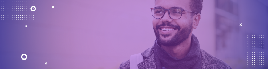 Se você quer se manter aquecido sem abrir mão da elegância, confira estas dicas de moda masculina para o inverno que combinam praticidade, conforto e sofisticação.
