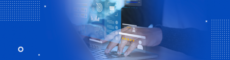O CRM é uma ferramenta essencial para a gestão de empresas que querem se manter atualizadas com as tendências modernas