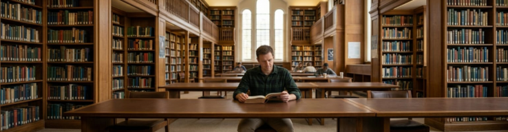 formação contínua