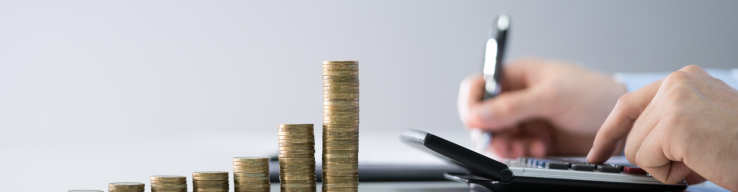 pós graduação finanças corporativas