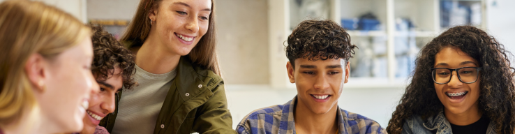 cursos livres ou pós-graduação estudo online