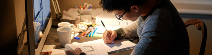 cursos livres