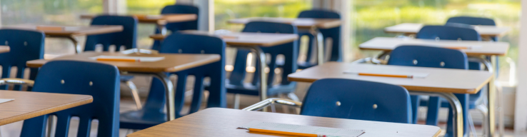 ensino médio integrado ao curso técnico