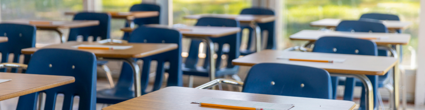 ensino médio integrado ao curso técnico